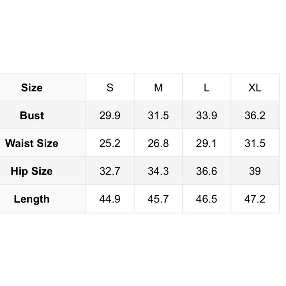 White Sequin Overlay BackLess Dress - Picture 8 of 8